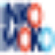 Inkomoko logo